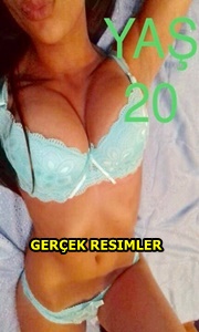 Anamur Bölgesinin Cazibeli Escort Bayanı