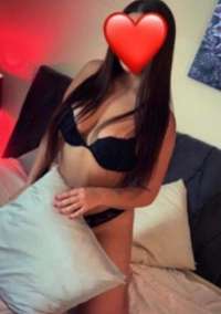 Anamur Escort Bayan Deneyiminizi Unutulmaz Kılın