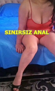 Anamur Escort Bayan: Gerçek Bir Deneyim