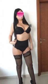 Anamur Escort Bayan: Ihtiraslı, Romantik ve Cazip