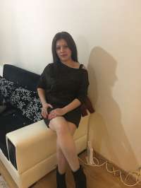 Anamur Escort Bayan Rüyalarınızı Süsleyecek