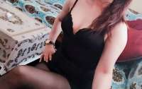 Anamur Escort Bayan Sizinle Harika Anlar Yaşamaya Hazır