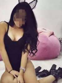 Anamur Escort Bayan - Zevkin En Tatlı Halini Keşfedin