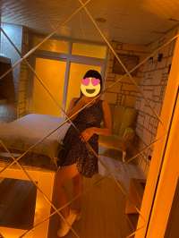 Anamur Escort Bayan'ı ile Farklı ve Unutulmaz Anlar