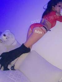 Anamur Escort Bayanlarla Unutulmaz Anlar Yaşayın