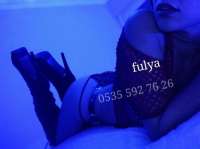 Anamur Escort Bayanlarla Unutulmaz Anlar Yaşayın