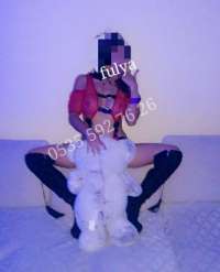 Anamur Escort Bayanlarla Unutulmaz Anlar Yaşayın