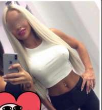 Anamur'da Hizmet Veren Müthiş Escort Bayan