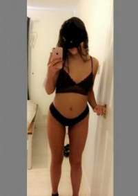 Anamur'da Sınırsız ve Kaliteli Eskort Deneyimi - Escort Bayan Anamur