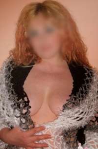 Benzersiz Deneyimler İçin Silifke Escort Numaraları