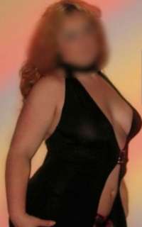 Benzersiz Deneyimler İçin Silifke Escort Numaraları