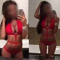 Büyüleyici Silifke Escort Bayan Demet Sizi Çağırıyor!