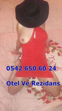 Daha Önce Tanık Olmadığınız Mezitli Escort Deneyimleri