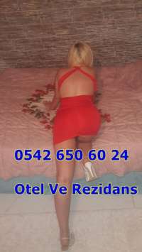 Daha Önce Tanık Olmadığınız Mezitli Escort Deneyimleri