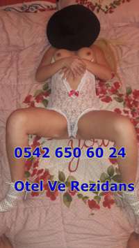 Daha Önce Tanık Olmadığınız Mezitli Escort Deneyimleri