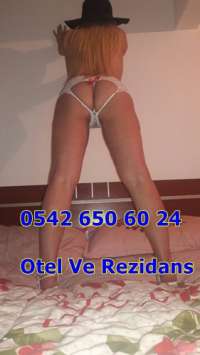 Daha Önce Tanık Olmadığınız Mezitli Escort Deneyimleri