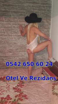 Daha Önce Tanık Olmadığınız Mezitli Escort Deneyimleri