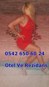 Daha Önce Tanık Olmadığınız Mezitli Escort Deneyimleri