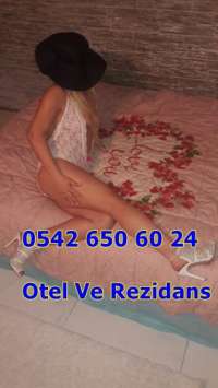 Daha Önce Tanık Olmadığınız Mezitli Escort Deneyimleri