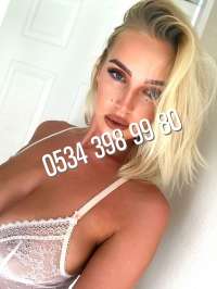 Enfes Cazibe ve Erotizm ile Mersin Mezitli Escort Bayanlar