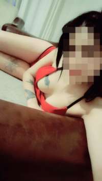 Escort Bayan Anamur Hizmetleri ve Özellikleri