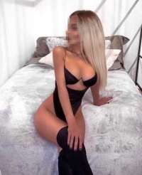 Escort Bayan Anamur – Heyecanı ve Zarifliği Keşfet