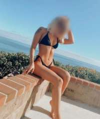 Eşsiz Güzelliği ve Büyüleyici Beklentileriyle Anamur Escort Bayan