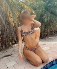 Eşsiz Güzelliği ve Büyüleyici Beklentileriyle Anamur Escort Bayan