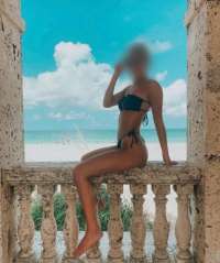 Eşsiz Güzelliği ve Büyüleyici Beklentileriyle Anamur Escort Bayan