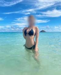 Eşsiz Güzelliği ve Büyüleyici Beklentileriyle Anamur Escort Bayan