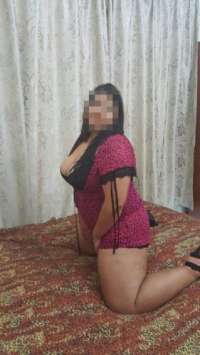 Eşsiz Güzelliği ve Yetenekleri ile Mersin Mezitli Escort Bayanlar