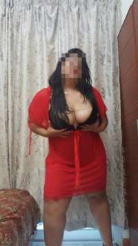 Eşsiz Güzelliği ve Yetenekleri ile Mersin Mezitli Escort Bayanlar