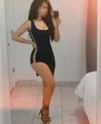 Etkileyici ve Tutkulu Bir Deneyim: Escort Bayan Anamur