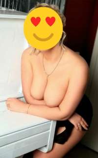 Farklı ve Çekici Bir Gece İçin Escort Bayan Anamur