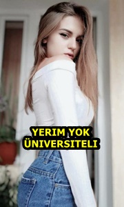 Görkemli Güzellik: Silifke'nin Büyüleyici Escort Kızı