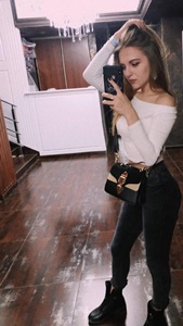 Görkemli Güzellik: Silifke'nin Büyüleyici Escort Kızı