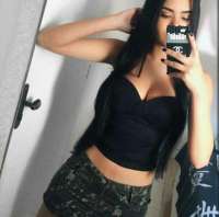 Güvenli Ellerin Arasındayım: Mezitli Mersin Escort Bayanlar