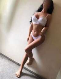 Güzel, Yetenekli ve Hayal Edilemeyecek kadar Ateşli Anamur Escort Bayan