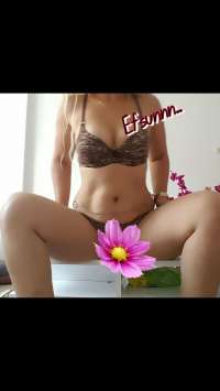 Heyecan Dolu Anlar İçin Escort Bayan Anamur