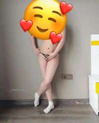 Mersin Anamur'da Seksi ve Zarif Escort Bayan Deneyimi