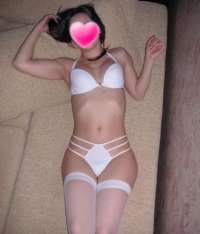 Mersin Mezitli Bölgesinden Alevli Escort Bayanlar