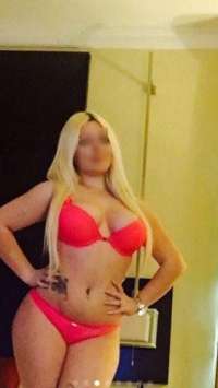 Mersin Mezitli Escort Bayan Derya Profili