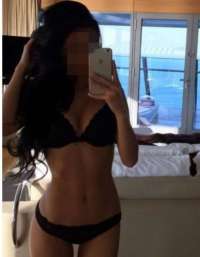 Mersin Mezitli Escort Bayan: Hayranlıkla Takip Edebileceğiniz Profil