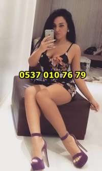 Mersin Mezitli Escort Bayanlar: Büyüleyici Ayşenur