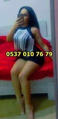 Mersin Mezitli Escort Bayanlar: Büyüleyici Ayşenur