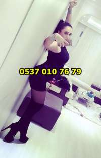 Mersin Mezitli Escort Bayanlar: Büyüleyici Ayşenur