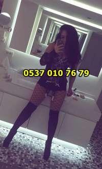 Mersin Mezitli Escort Bayanlar: Büyüleyici Ayşenur