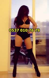 Mersin Mezitli Escort Bayanlar: Büyüleyici Ayşenur