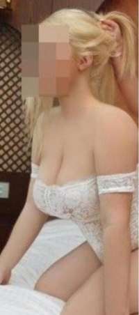 Mersin Mezitli Escort Bayanlar - Göz Alıcı Partneriniz