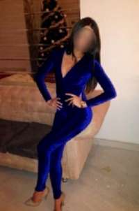 Mersin Mezitli Escort Bayanlar: Tutku ve Arzunun Yeni Gözdesi